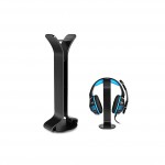NYK Headset Stand
